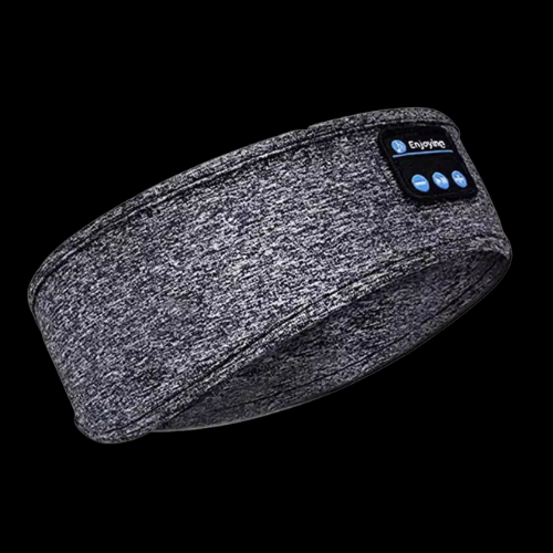 𝙎𝙤𝙪𝙣𝙙𝘽𝙖𝙣𝙙 𝙋𝙍𝙊™