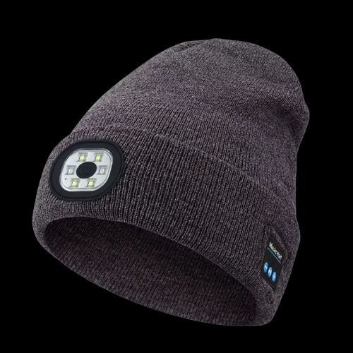 SoundBand Beanie