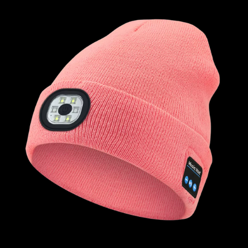 SoundBand Beanie