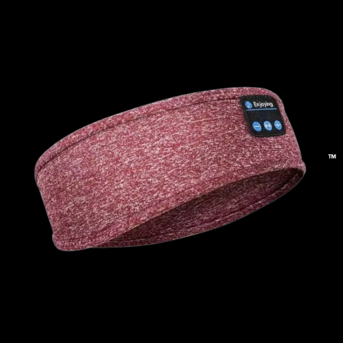 𝙎𝙤𝙪𝙣𝙙𝘽𝙖𝙣𝙙 𝙋𝙍𝙊™