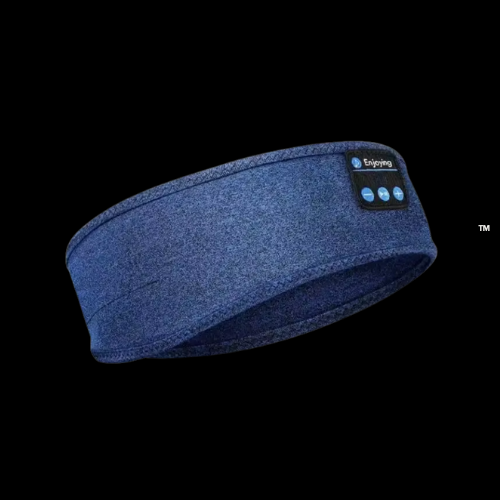 𝙎𝙤𝙪𝙣𝙙𝘽𝙖𝙣𝙙 𝙋𝙍𝙊™